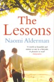 Naomi Alderman: The Lessons