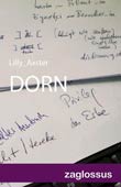 Lilly Axster: Dorn