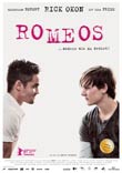 Sabine Bernardi (R): Romeos - anders als du denkst!