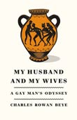 Charles Rowan Beye: My Husband and My Wives