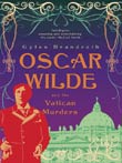 Gyles Brandreth: Oscar Wilde and the Vatican Murders