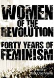 Kira Cochrane (ed.): Women of the Revolution