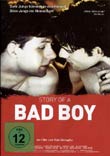 Tom Donaghy (R): Story of a Bad Boy