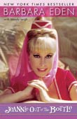 Barbara Eden and Wendy Leigh: Jeannie Out of the Bottle