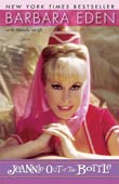 Barbara Eden and Wendy Leigh: Jeannie Out of the Bottle