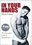 Mark Emme: In Your Hands