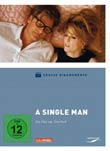 Tom Ford: A Single Man - € 12.99