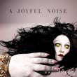 Gossip: A Joyful Noise