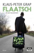 Klaus-Peter Grap: Flaatsch
