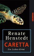 Renate Henstedt: Caretta