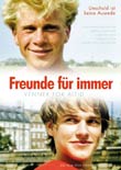 Stefan Henszelman (R): Freunde fr immer