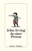 John Irving: In einer Person