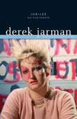 Derek Jarman: Jubilee