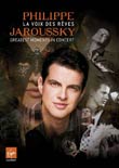 Philippe Jaroussky: Greatest Moments in Concert