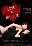 Veronica Kedar (R): Joe + Belle