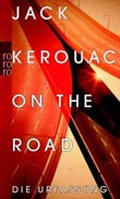 Jack Kerouac: On the Road