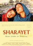 Maryam Keshavarz (R): Sharayet – Eine Liebe in Teheran