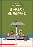 Ralf Knig: Super Paradise