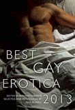 Richard Labont (ed.): Best Gay Erotica 2013