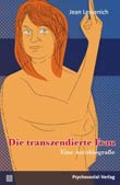 Jean Lessenich: Die transzendierte Frau