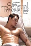 Michael Luongo (ed.): Sensual Travels