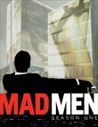 Mad Men: Season 1