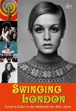 Rainer Metzger: Swinging London