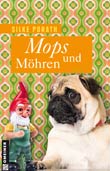 Silke Porath: Mops und Mhren