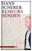 Hans Scherer: Remeuers Snden