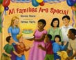 Norma Simon: All Families Are Special