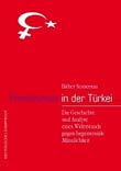 Bihter Somersan: Feminismus in der Trkei