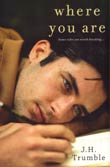 J. H. Trumble: Where You Are