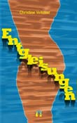 Christine Volkmer: Entgleisungen