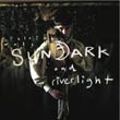 Patrick Wolf: Sundark and Riverlight