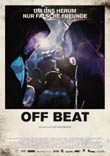 Jan Gassmann (R): Off Beat