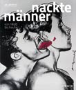 Tobias G. Natter: Nackte Männer