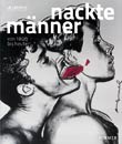 Tobias G. Natter: Nackte Männer