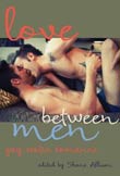 Shane Allison: Love Between Men