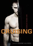 Shane Allison (ed.): Cruising