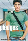 Shane Allison (ed.): Pledges