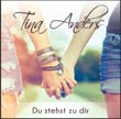 Tina Anders: Du stehst zu dir