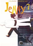 Lilly Axster: Jenny 7