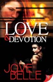 Jove Belle: Love and Devotion