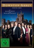 Hugh Bonneville: Downton Abbey - Staffel 3