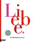 Leo Bormans (Hg.): Liebe - Das Geheimnis der Liebe