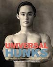 David L. Chapman and Douglas Brown: Universal Hunks