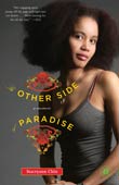 Staceyann Chin: The Other Side of Paradise