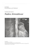 Cinema Quadrat e.V. (Hg.): Im Dialog: Pedro Almodóvar