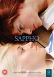 Robert Crombie (R): Sappho