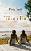 Dorit David: Tür an Tür